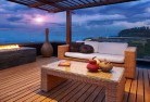 Claymorepergolas-2.jpg; ?>