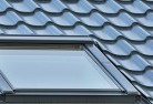 Claymoreskylight-replacements.jpg; ?>